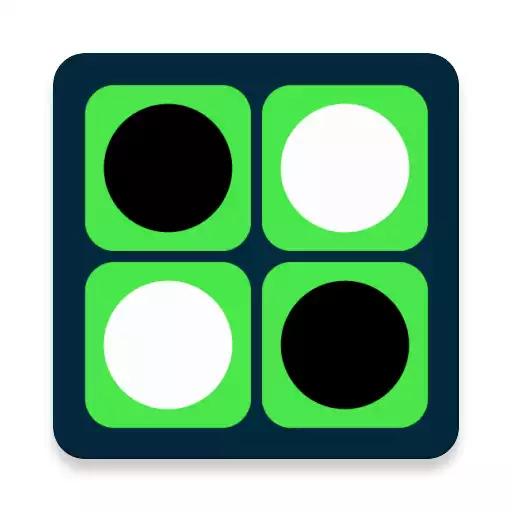 Free play online Reversi APK