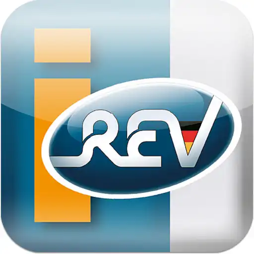 Play REV iComfort APK