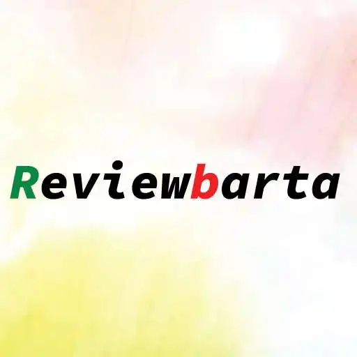 Play Review Batra APK