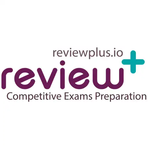 Play reviewplus APK