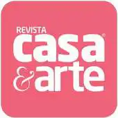 Free play online Revista CasaArte APK