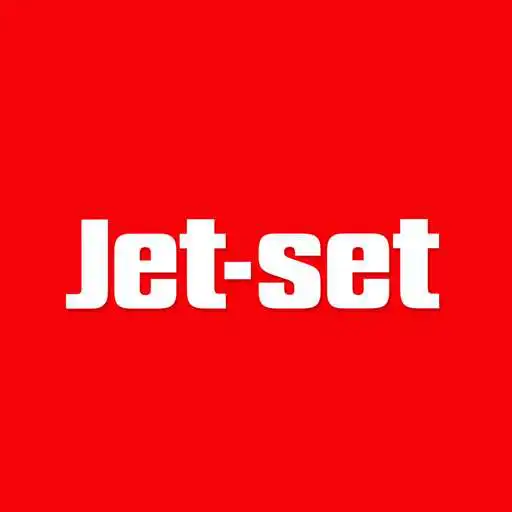 Play Revista JetSet APK