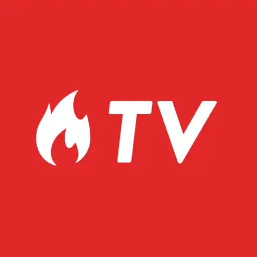 Play RevivalTV APK