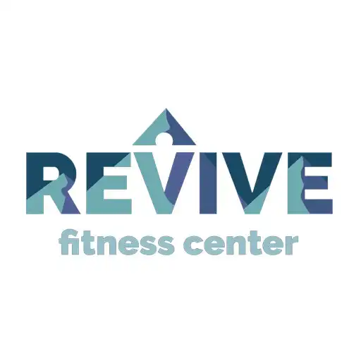 Play Revive Fitness APK