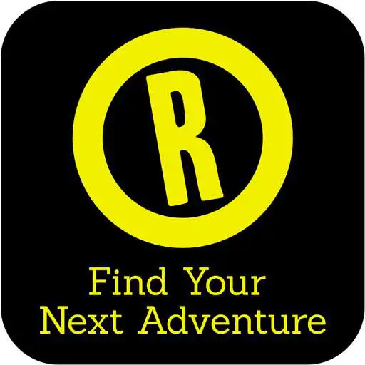 Free play online REVL: Events London & UK  APK