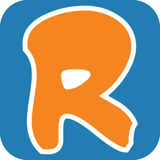 Play Revolico APK