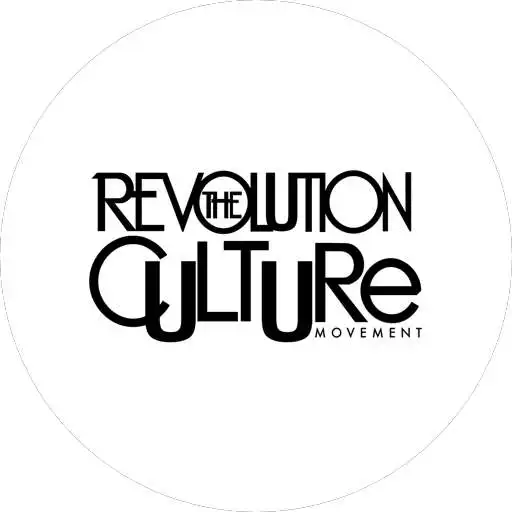 Play Revolution Culture Movement APK