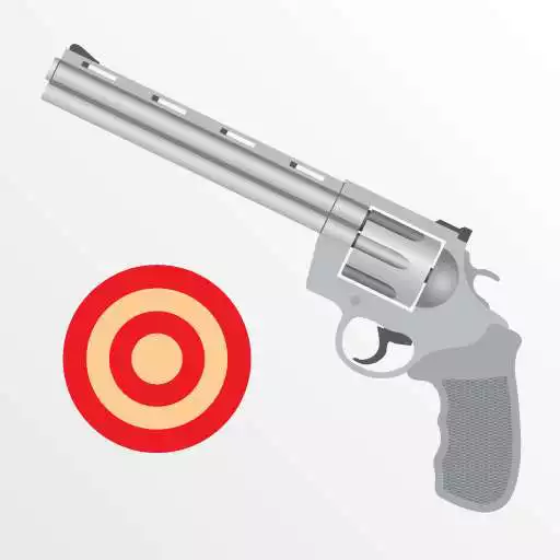 Play Revolver APK