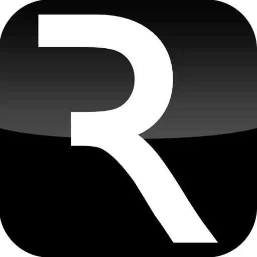 Play REVO Print Shop APK