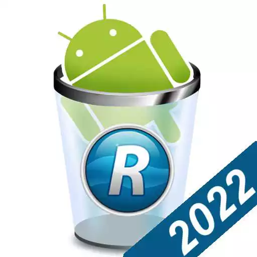 Play Revo Uninstaller Mobile APK