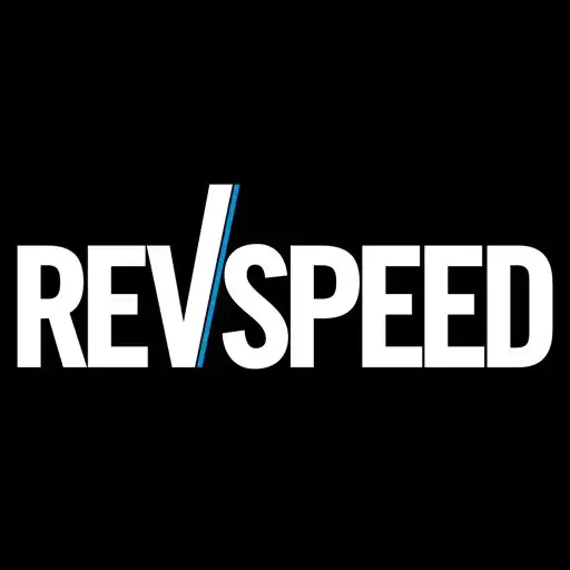 Play REV SPEED APK