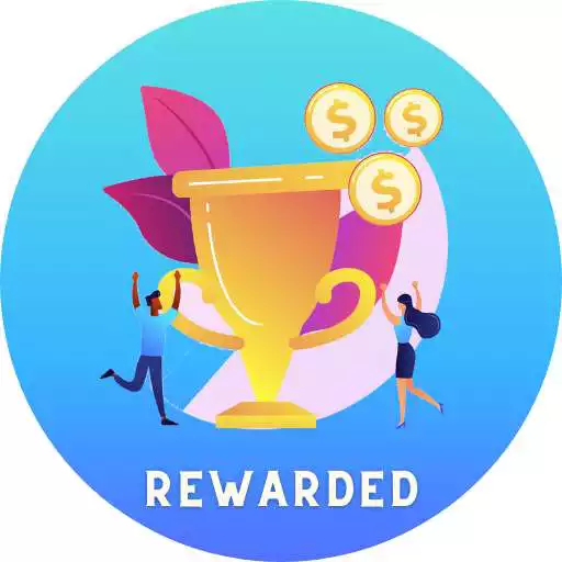 Play RewardED - Play Tasks and Win Rewards APK