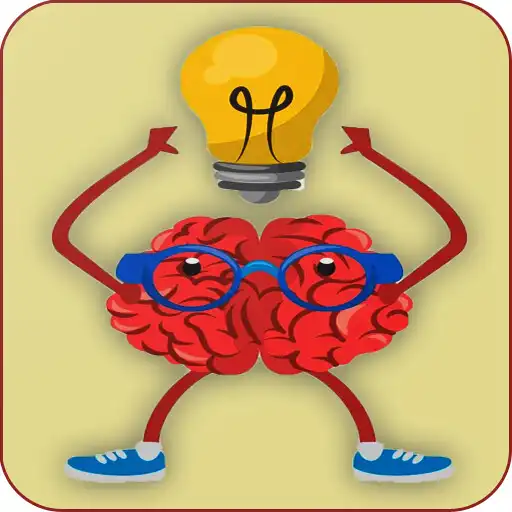 Play Rewire Your Brain APK