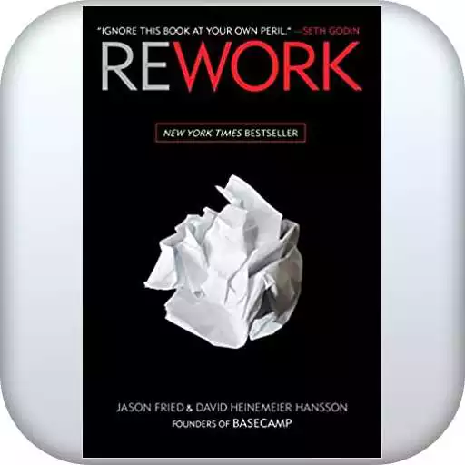 Play Rework APK