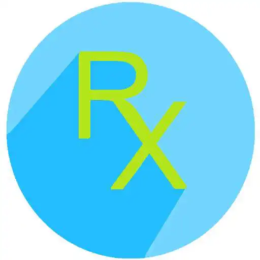 Play ReXi: E-Prescription Maker APK