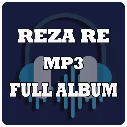 Play REZA Re - Album APK