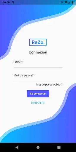 Play REZO+  and enjoy REZO+ with UptoPlay