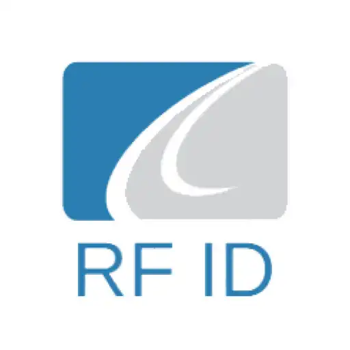 Play RFID APK