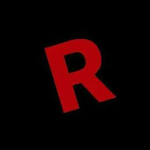 Play Rflix : Link To Watch Movies APK