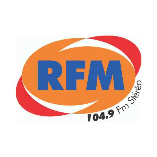 Play RFM Haiti - 104.9 FM APK