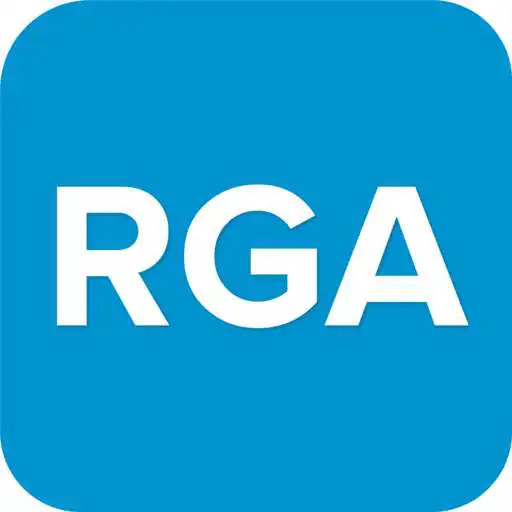 Play RGA App APK