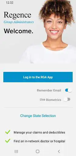 Play RGA App  and enjoy RGA App with UptoPlay