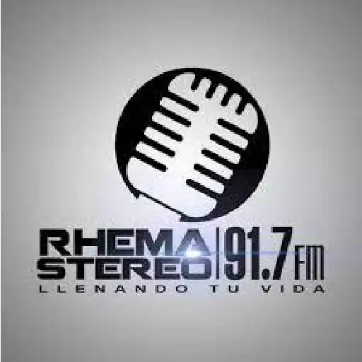 Play RHEMA STEREO 91.7 FM APK