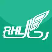 Free play online RHL-Provider APK