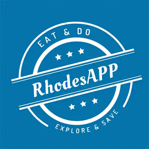 Play RhodesAPP APK