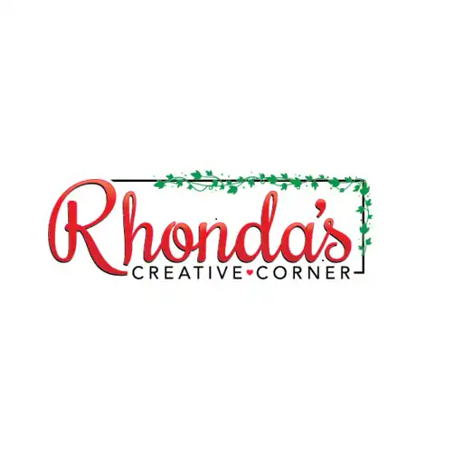 Play RHONDAS CREATIVE CORNER APK