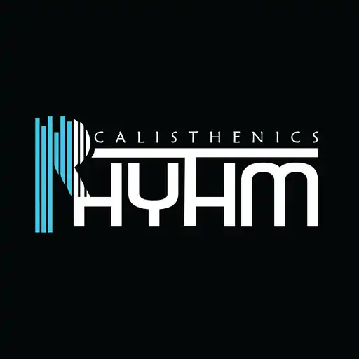 Play Rhythm Calisthenics APK