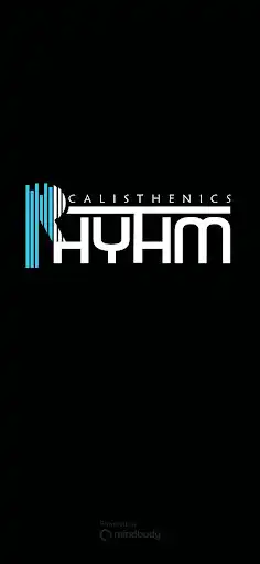 Play Rhythm Calisthenics  and enjoy Rhythm Calisthenics with UptoPlay