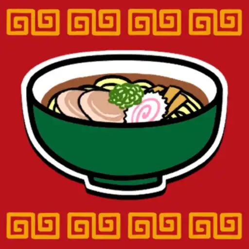 Play Rhythm Ramen APK