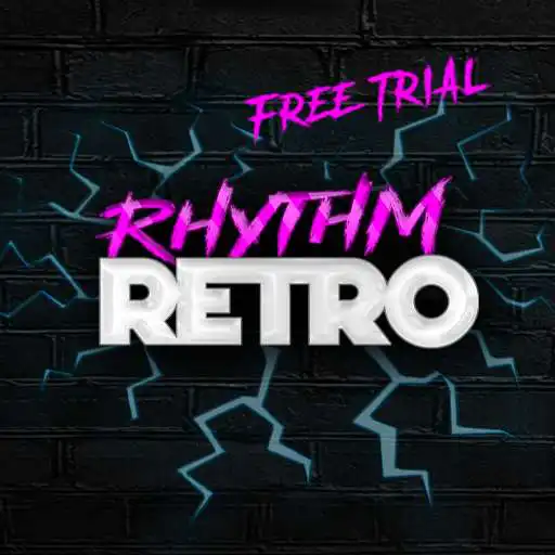 Play Rhythm Retro APK