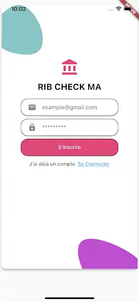 Play RIB CHECK MA  and enjoy RIB CHECK MA with UptoPlay