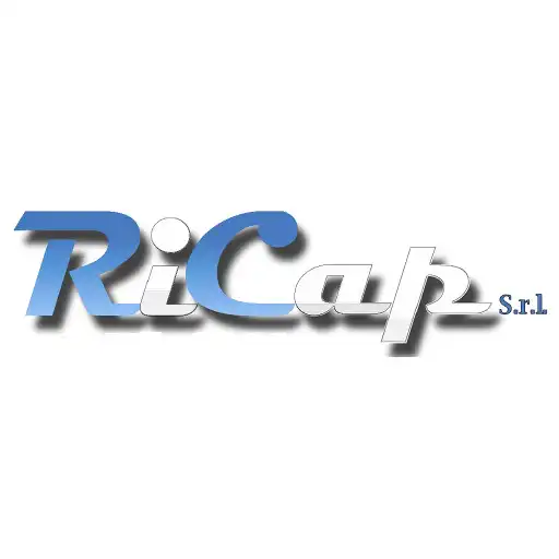 Play Ricap Srl APK