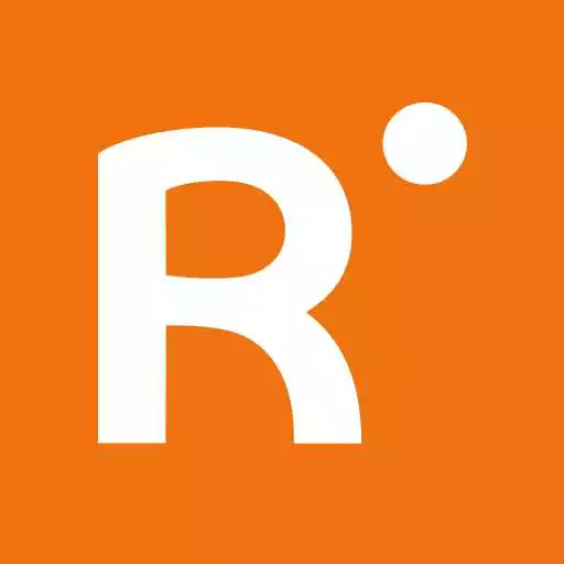 Free play online Ricardo - Buy and sell used & new things online  APK