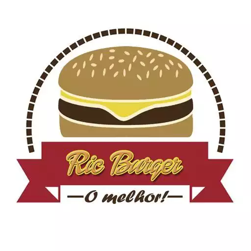 Free play online Ric Burger APK