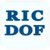 Free play online Ricdof APK