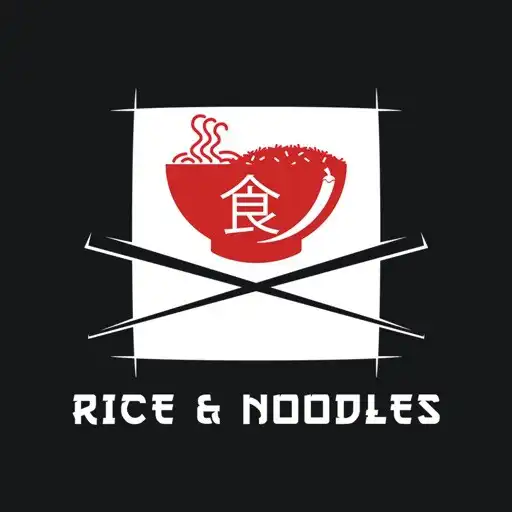 Play Rice  Noodles APK