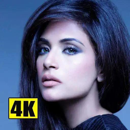 Play Richa Chadda Wallpapers APK