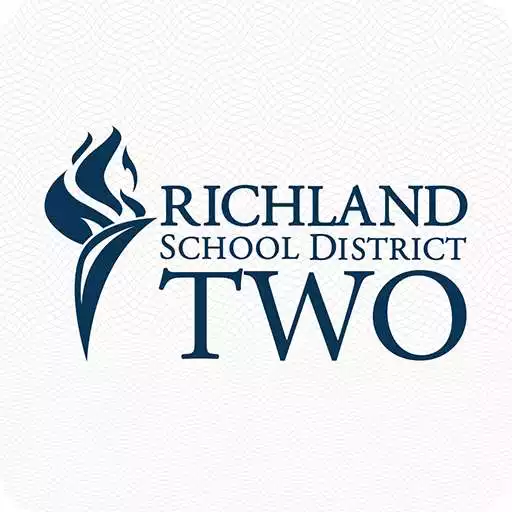 Free play online Richland School District 2 APK