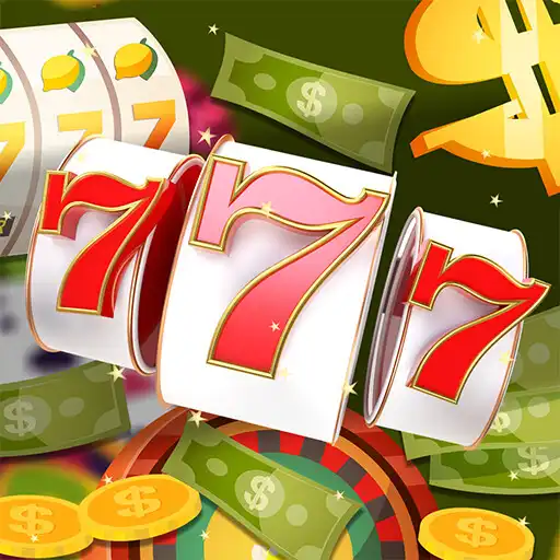 Play Rich  Lucky APK