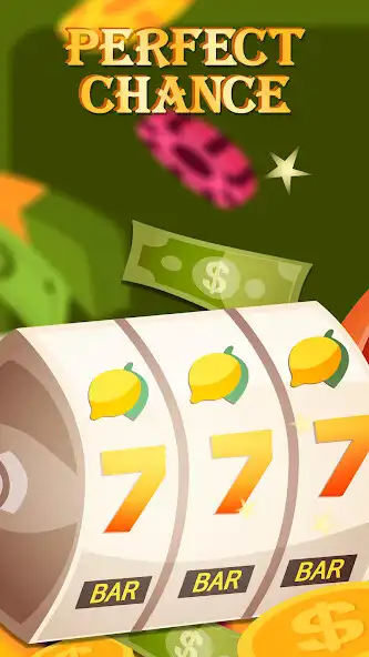 Play Rich  Lucky  and enjoy Rich  Lucky with UptoPlay