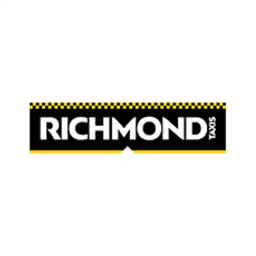 Play Richmond Taxis APK