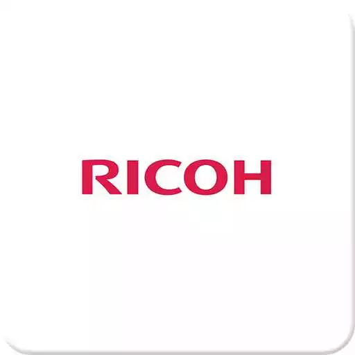 Play Ricoh Events APK