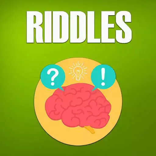 Play Riddle Games APK