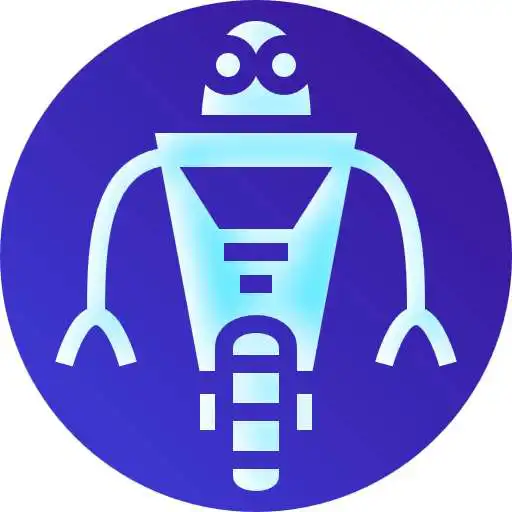 Free play online Riddle Robot  APK