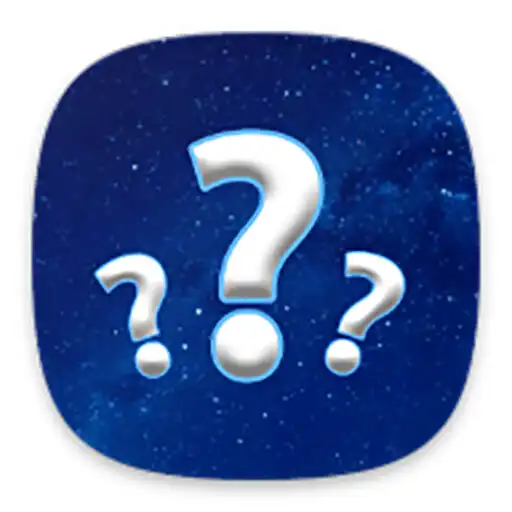 Play Riddles. Logic and deduction APK