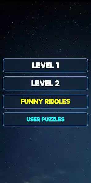 Play Riddles. Logic and deduction as an online game Riddles. Logic and deduction with UptoPlay